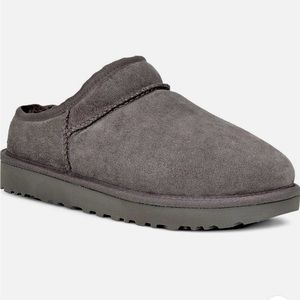 Ugg Classic Slipper - NEW IN BOX